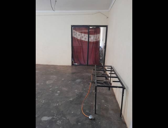 5 BEDROOM FREEHOLD FOR SALE IN THE ORCHARDS